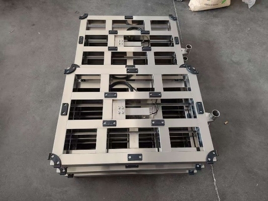 Scale elettronica di peso da 300 kg