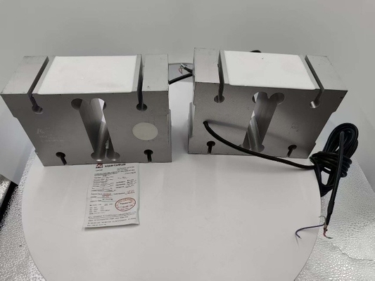 Cella di carico a singolo punto in lega di alluminio Keli XSB 1000 kg per la bilancia dei pesi
