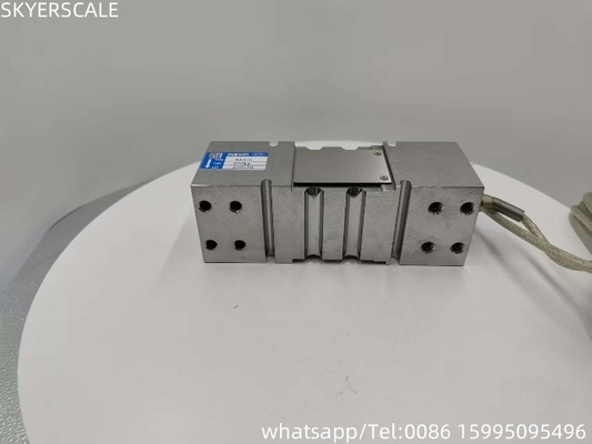 Mavin singolo punto di pesatura sensore cellula di carico IP68 impermeabile NA3/G 800kg per la pesatura