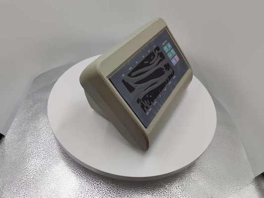 RS232 Indicatore di pesatura Display per la bilancia di banco Indicatori di bilancia LED XK3190 T7+E
