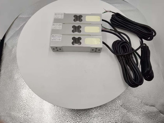 ZEMIC L6E-C3-300kg Cella di carico originale