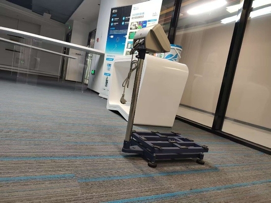 Piattaforma bilancia elettronica bilancia economica bilancia bancario 300kg