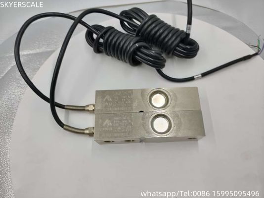 sensore di cella di carico SQB 1t adatta a cella di carico KELI