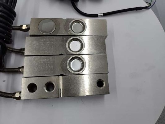 sensore di cella di carico SQB 1t adatta a cella di carico KELI
