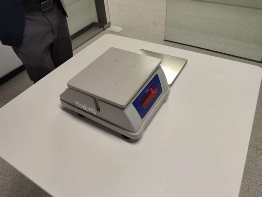 IP68 impermeabile 15kg/2g Pesatura digitale Pesci e frutti di mare Pesca elettronica Pesca alimentare Pesci e frutti di mare