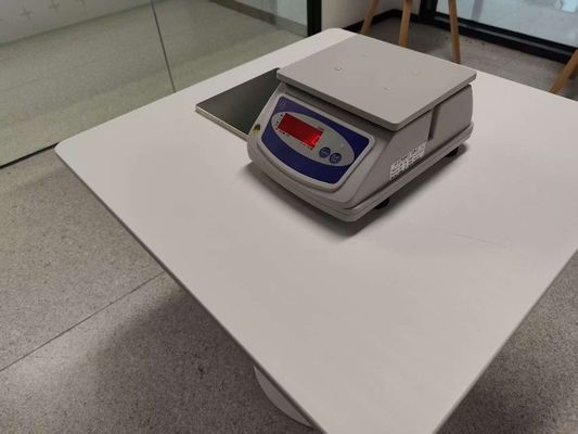 IP68 impermeabile 15kg/2g Pesatura digitale Pesci e frutti di mare Pesca elettronica Pesca alimentare Pesci e frutti di mare