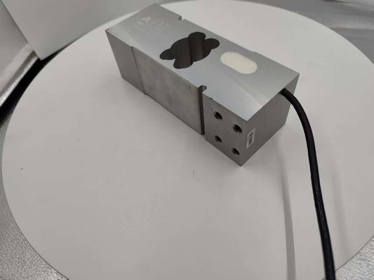 Pesi di prova del carico Balance digitale sensore elettronica cellula di carico KELI marchio UDA-800kg