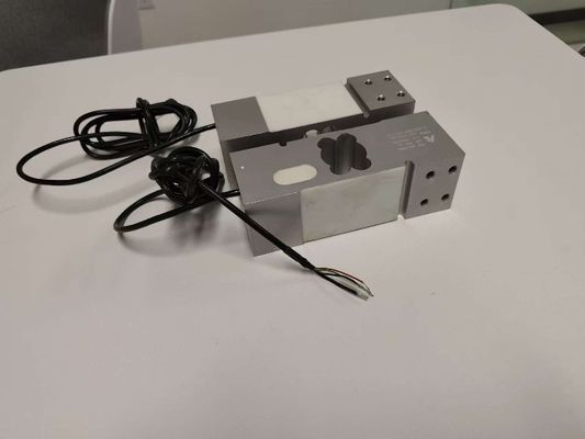 Pesi di prova del carico Balance digitale sensore elettronica cellula di carico KELI marchio UDA-800kg
