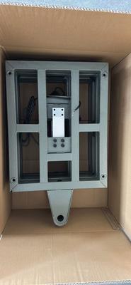 40*50 100kg 150kg 300kg 500kg Acciaio al carbonio Pesatura industriale Scale di piattaforma portatile