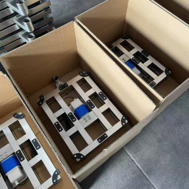 50kg 100kg 150kg 300kg Pesatura industriale elettronica Piattaforma digitale Balance scale