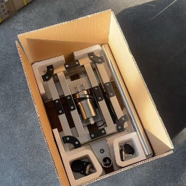 50kg 100kg 150kg 300kg Pesatura industriale elettronica Piattaforma digitale Balance scale