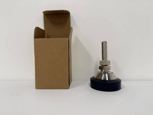 500 kg OIML Celle di carico Amplificatore Zemic H8C Sensore di pesatura per la scala di pesatura del pavimento