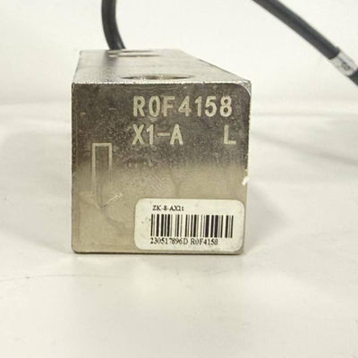 Keli SQB-A2t basso profilo 2000kg sensore di peso