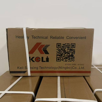 Keli SQB-A2t basso profilo 2000kg sensore di peso