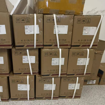 Competitive Price SQB-2T-A Platform Scales Uses OIML Keli Shear Beam Load Cells