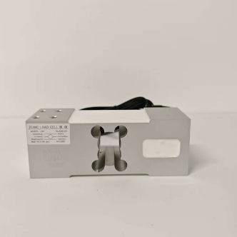 Cella di carico Zemic 100kg Sensore di peso L6G Classe C3