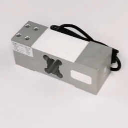 Celle di carico serie Keli UDA Sensori di pressione Sensori di forza per pese a ponte e bilance a piattaforma 100KG