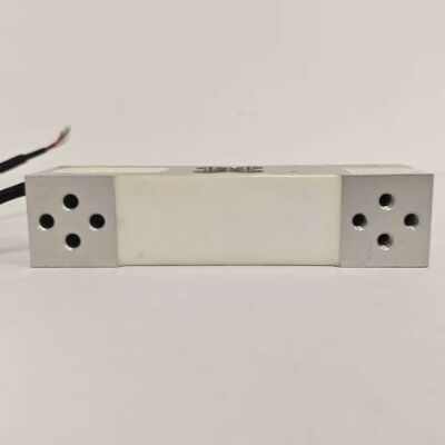 Sensori di pesatura Zemic L6E originali e originali da 300 kg adatti a sensori di scala di imballaggio a scala elettronica