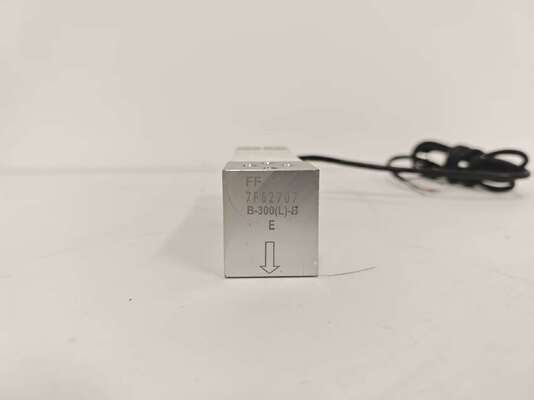 Keli UDB 300 kg Controller di cella di carico Scala di banco Scala di pavimento Indicatore di peso