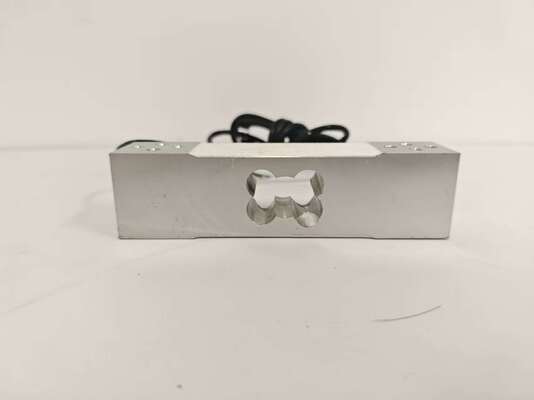 Keli UDB 300 kg Controller di cella di carico Scala di banco Scala di pavimento Indicatore di peso