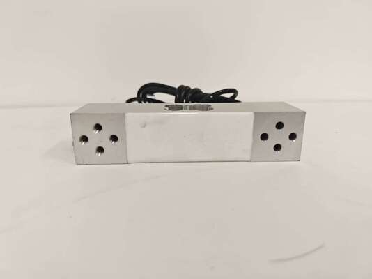 Keli UDB 300 kg Controller di cella di carico Scala di banco Scala di pavimento Indicatore di peso