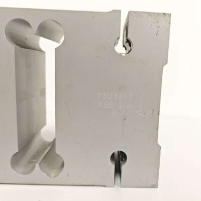 Cellula di carico XSB ad alta precisione certificata OIML Micro C3 per le scale industriali e la logistica