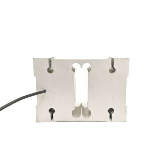 Cellula di carico XSB ad alta precisione certificata OIML Micro C3 per le scale industriali e la logistica