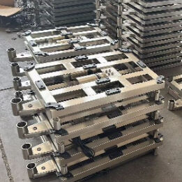 30x40cm 304 Acciaio inossidabile Scala di banco impermeabile 100kg