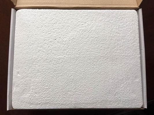 Tipo della colonna di compressione 100 tonnellate che pesano la cellula di carico