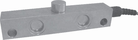 cellula di carico elettronica 20t