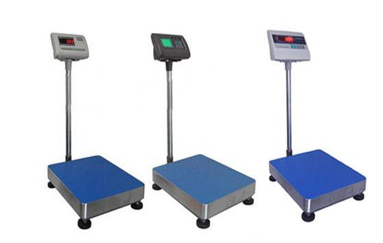 ROHS Zemic singolo Pan Precision Electronic Balance Machine