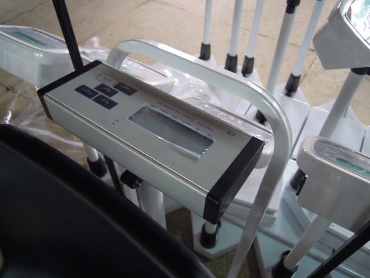 bilance della sedia elettronica del visualizzatore digitale di 200kg