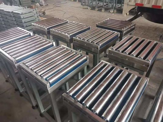 100kg, 300kg, bilancia del banco non automatico del tamburo dell'olio 600kg