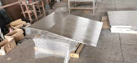 Bilance stanti del pavimento industriale 1t di Pitless 1.0X1.0M