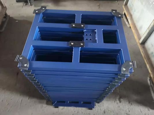 bilancia del banco elettronico 500kg della piattaforma 1000kg 50x60cm di acciaio al carbonio
