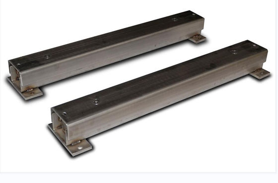 11m, piattaforma elettronica lunga 3t di .2m doppia che pesa la scala delle barre, pesando i fasci, bilance